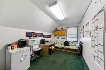 2205 Lake Tahoe Boulevard, South Lake Tahoe, CA 96150 - Photo 23