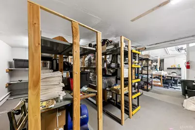 2205 Lake Tahoe Boulevard, South Lake Tahoe, CA 96150 - Photo 35