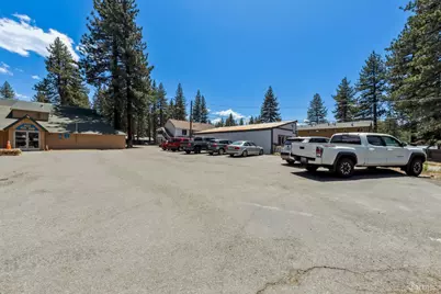 2205 Lake Tahoe Boulevard, South Lake Tahoe, CA 96150 - Photo 27
