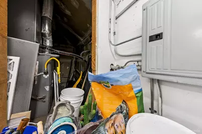 2205 Lake Tahoe Boulevard, South Lake Tahoe, CA 96150 - Photo 17