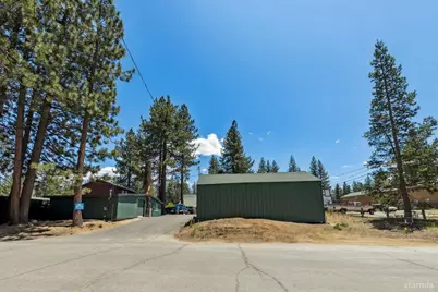 2205 Lake Tahoe Boulevard, South Lake Tahoe, CA 96150 - Photo 39