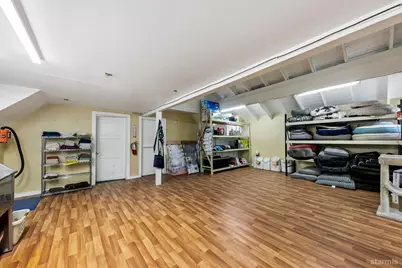 2205 Lake Tahoe Boulevard, South Lake Tahoe, CA 96150 - Photo 21