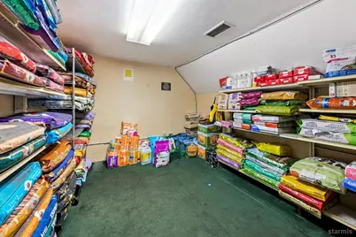 2205 Lake Tahoe Boulevard, South Lake Tahoe, CA 96150 - Photo 25