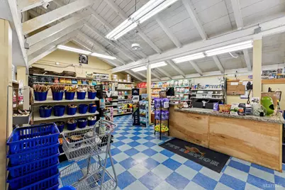 2205 Lake Tahoe Boulevard, South Lake Tahoe, CA 96150 - Photo 11