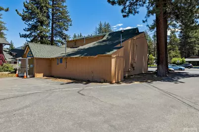 2205 Lake Tahoe Boulevard, South Lake Tahoe, CA 96150 - Photo 5