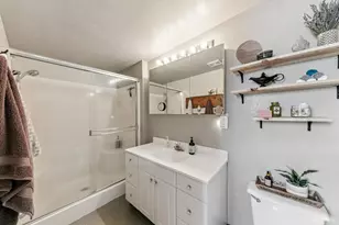 3680 Tamarack Ave, South Lake Tahoe, CA 96150 - Photo 25