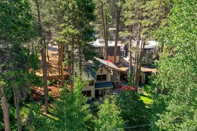 3680 Tamarack Avenue, South Lake Tahoe, CA 96150 - Photo 35