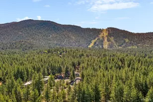 3680 Tamarack Ave, South Lake Tahoe, CA 96150 - Photo 37