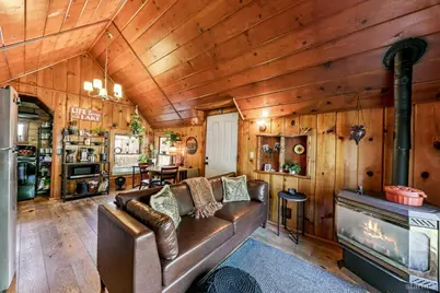 3680 Tamarack Avenue, South Lake Tahoe, CA 96150 - Photo 17