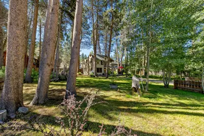 3680 Tamarack Avenue, South Lake Tahoe, CA 96150 - Photo 13