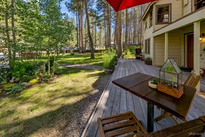 3680 Tamarack Avenue, South Lake Tahoe, CA 96150 - Photo 7