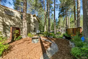3680 Tamarack Ave, South Lake Tahoe, CA 96150 - Photo 11