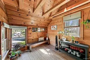 3680 Tamarack Ave, South Lake Tahoe, CA 96150 - Photo 23