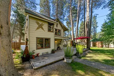 3680 Tamarack Avenue, South Lake Tahoe, CA 96150 - Photo 3