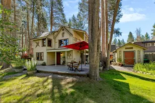 3680 Tamarack Ave, South Lake Tahoe, CA 96150 - Photo 5