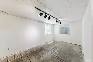 3680 Tamarack Ave, South Lake Tahoe, CA 96150 - Photo 29