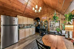 3680 Tamarack Ave, South Lake Tahoe, CA 96150 - Photo 19