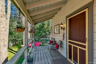 3680 Tamarack Ave, South Lake Tahoe, CA 96150 - Photo 15