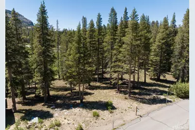 835 Columbine Circle #515, Kirkwood, CA 95646 - Photo 13
