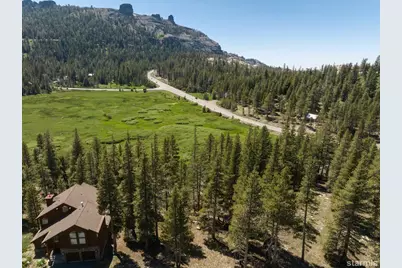 835 Columbine Circle #515, Kirkwood, CA 95646 - Photo 3