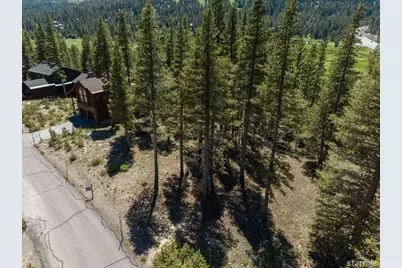835 Columbine Circle #515, Kirkwood, CA 95646 - Photo 15