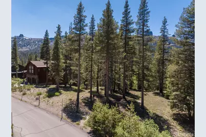835 Columbine Circle #515, Kirkwood, CA 95646 - Photo 11
