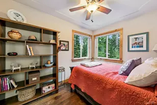 1879 Pima St, South Lake Tahoe, CA 96150 - Photo 37