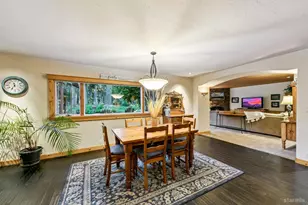 1879 Pima St, South Lake Tahoe, CA 96150 - Photo 29