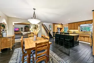 1879 Pima St, South Lake Tahoe, CA 96150 - Photo 21