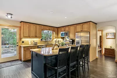1879 Pima Street, South Lake Tahoe, CA 96150 - Photo 23