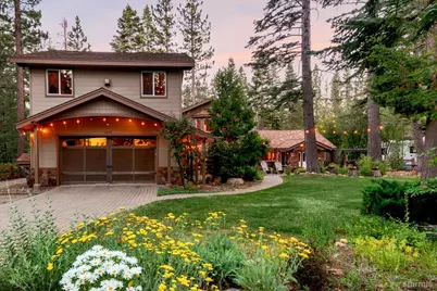 1879 Pima Street, South Lake Tahoe, CA 96150 - Photo 7