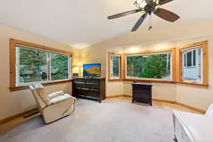 1879 Pima St, South Lake Tahoe, CA 96150 - Photo 31