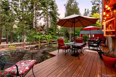 1879 Pima Street, South Lake Tahoe, CA 96150 - Photo 11