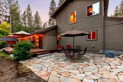 1879 Pima Street, South Lake Tahoe, CA 96150 - Photo 15