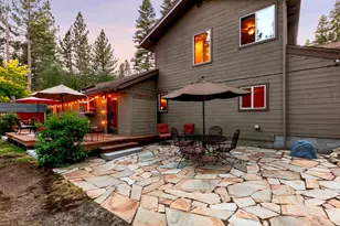 1879 Pima St, South Lake Tahoe, CA 96150 - Photo 15