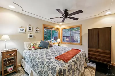 1879 Pima Street, South Lake Tahoe, CA 96150 - Photo 33