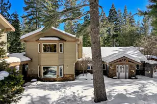 1879 Pima St, South Lake Tahoe, CA 96150 - Photo 1