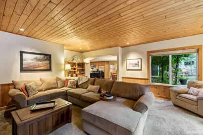 1879 Pima Street, South Lake Tahoe, CA 96150 - Photo 19