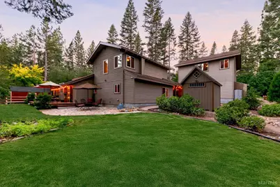 1879 Pima Street, South Lake Tahoe, CA 96150 - Photo 9