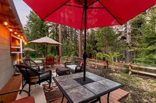 1879 Pima St, South Lake Tahoe, CA 96150 - Photo 13