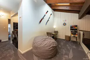 3535 Lake Tahoe Blvd, South Lake Tahoe, CA 96150 - Photo 15