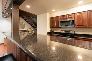 3535 Lake Tahoe Blvd, South Lake Tahoe, CA 96150 - Photo 9