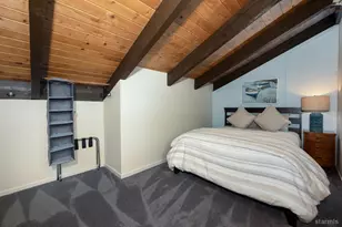 3535 Lake Tahoe Blvd, South Lake Tahoe, CA 96150 - Photo 21