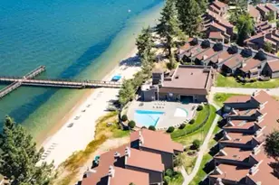 3535 Lake Tahoe Blvd, South Lake Tahoe, CA 96150 - Photo 23