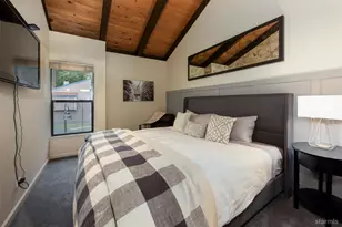 3535 Lake Tahoe Blvd, South Lake Tahoe, CA 96150 - Photo 19