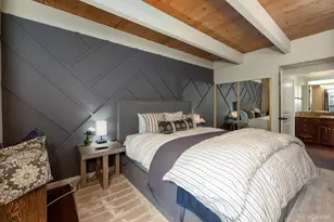 3535 Lake Tahoe Blvd, South Lake Tahoe, CA 96150 - Photo 13