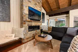 3535 Lake Tahoe Blvd, South Lake Tahoe, CA 96150 - Photo 5