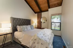 3535 Lake Tahoe Blvd, South Lake Tahoe, CA 96150 - Photo 17