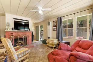 1339 Meadow Crest Dr, South Lake Tahoe, CA 96150 - Photo 15