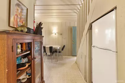 1339 Meadow Crest Drive, South Lake Tahoe, CA 96150 - Photo 21